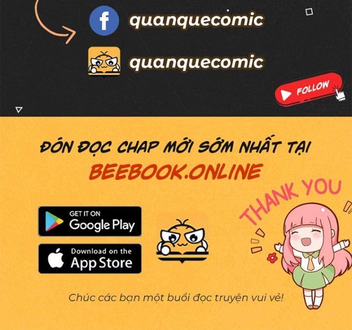 Tôi Chuyển Vàng Tại Mạt Thế Chapter 460 - Trang 2