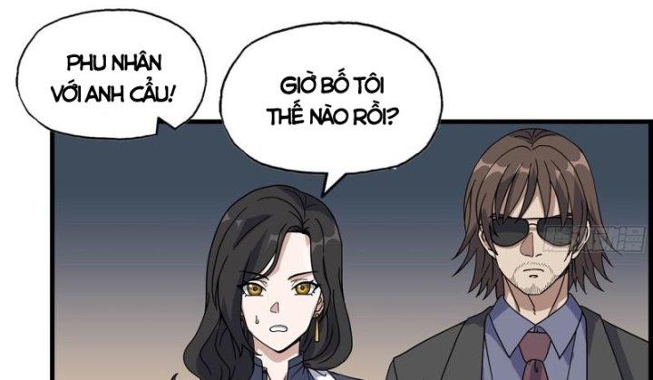 Tôi Chuyển Vàng Tại Mạt Thế Chapter 460 - Trang 2