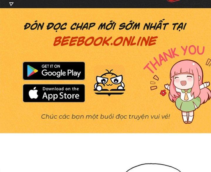 Tôi Chuyển Vàng Tại Mạt Thế Chapter 461 - Trang 4