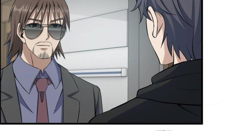 Tôi Chuyển Vàng Tại Mạt Thế Chapter 461 - Trang 4