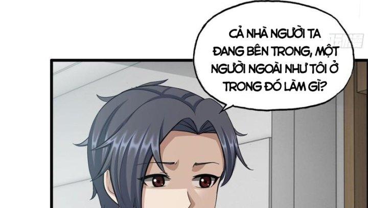 Tôi Chuyển Vàng Tại Mạt Thế Chapter 461 - Trang 4