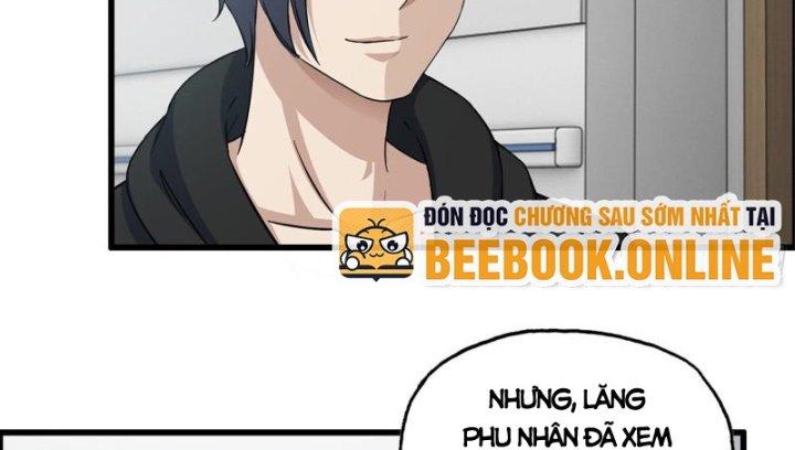 Tôi Chuyển Vàng Tại Mạt Thế Chapter 461 - Trang 4