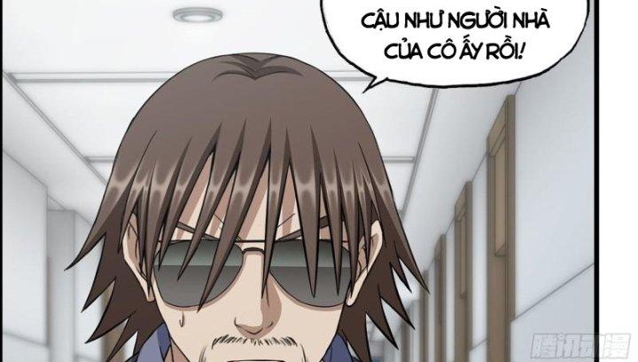 Tôi Chuyển Vàng Tại Mạt Thế Chapter 461 - Trang 4