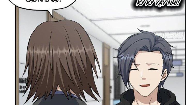 Tôi Chuyển Vàng Tại Mạt Thế Chapter 461 - Trang 4