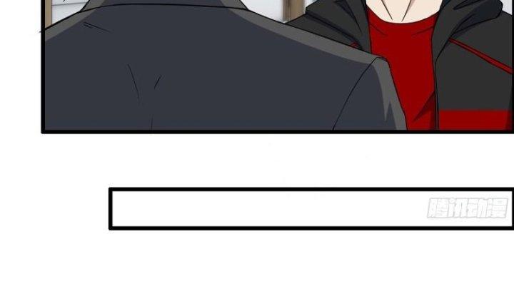 Tôi Chuyển Vàng Tại Mạt Thế Chapter 461 - Trang 4