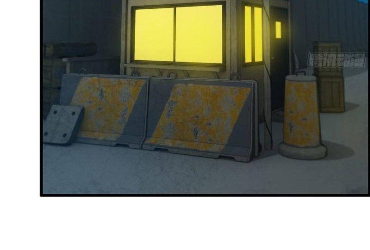 Tôi Chuyển Vàng Tại Mạt Thế Chapter 461 - Trang 4