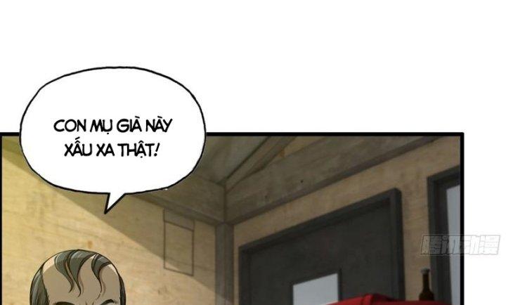 Tôi Chuyển Vàng Tại Mạt Thế Chapter 461 - Trang 4