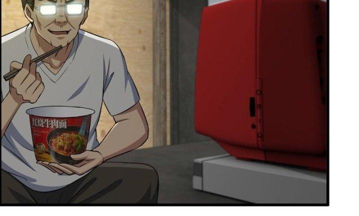 Tôi Chuyển Vàng Tại Mạt Thế Chapter 461 - Trang 4