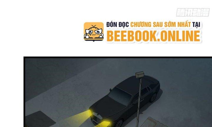 Tôi Chuyển Vàng Tại Mạt Thế Chapter 461 - Trang 4