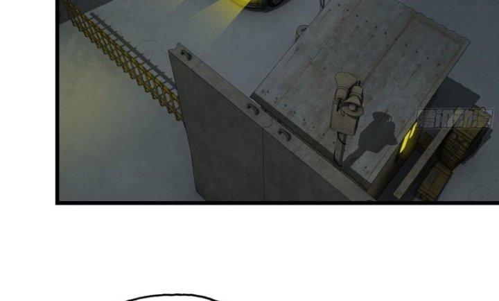 Tôi Chuyển Vàng Tại Mạt Thế Chapter 461 - Trang 4