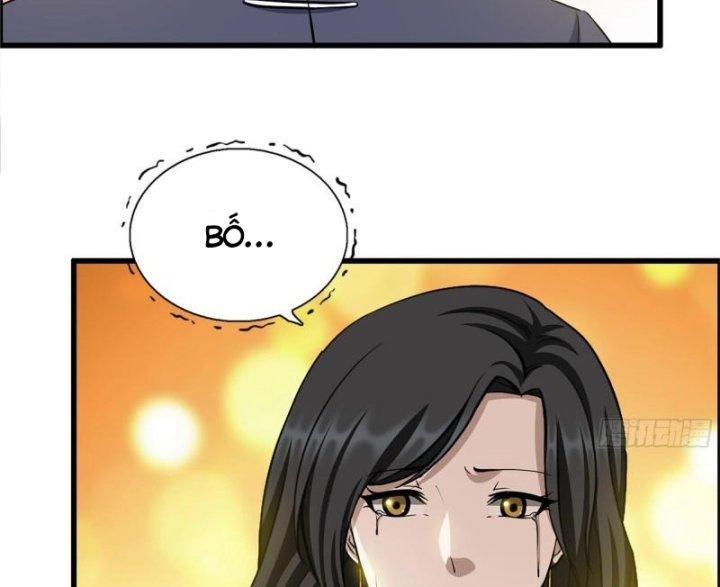 Tôi Chuyển Vàng Tại Mạt Thế Chapter 461 - Trang 4