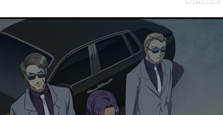 Tôi Chuyển Vàng Tại Mạt Thế Chapter 461 - Trang 4