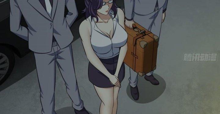 Tôi Chuyển Vàng Tại Mạt Thế Chapter 461 - Trang 4