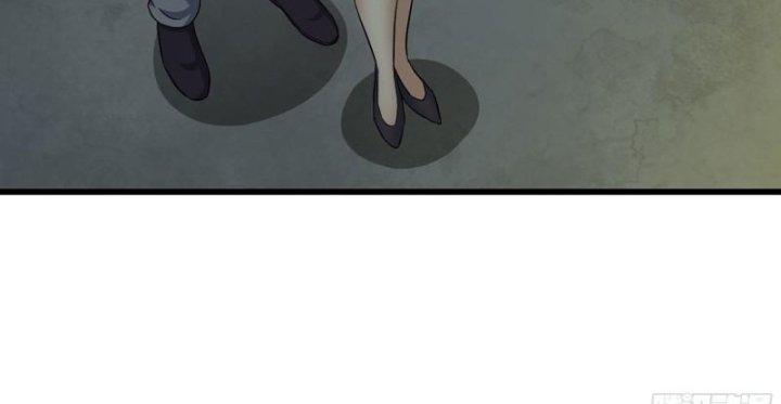 Tôi Chuyển Vàng Tại Mạt Thế Chapter 461 - Trang 4