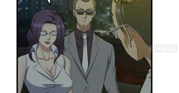 Tôi Chuyển Vàng Tại Mạt Thế Chapter 461 - Trang 4