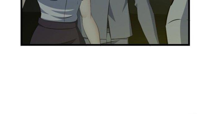 Tôi Chuyển Vàng Tại Mạt Thế Chapter 461 - Trang 4