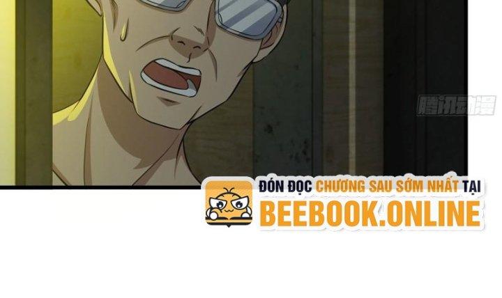 Tôi Chuyển Vàng Tại Mạt Thế Chapter 461 - Trang 4