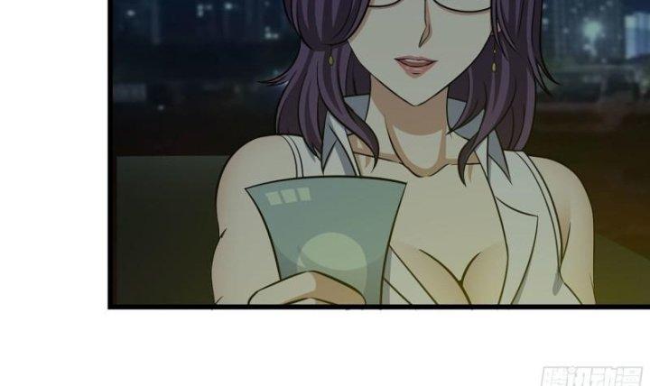 Tôi Chuyển Vàng Tại Mạt Thế Chapter 461 - Trang 4