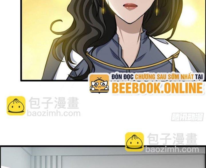 Tôi Chuyển Vàng Tại Mạt Thế Chapter 461 - Trang 4