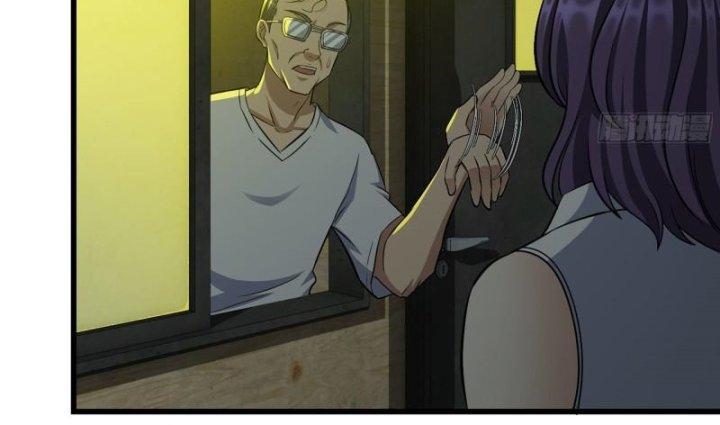 Tôi Chuyển Vàng Tại Mạt Thế Chapter 461 - Trang 4