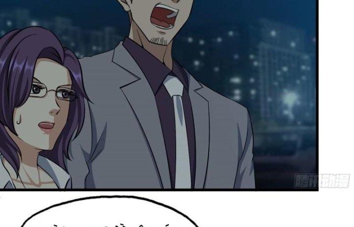 Tôi Chuyển Vàng Tại Mạt Thế Chapter 461 - Trang 4