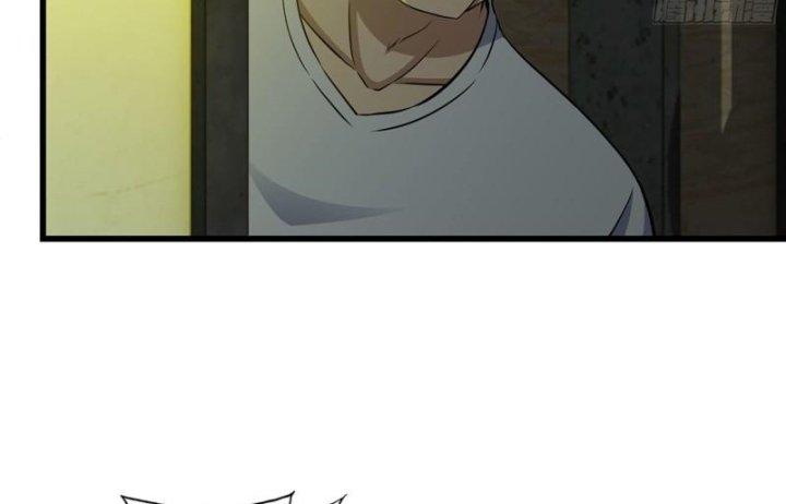 Tôi Chuyển Vàng Tại Mạt Thế Chapter 461 - Trang 4