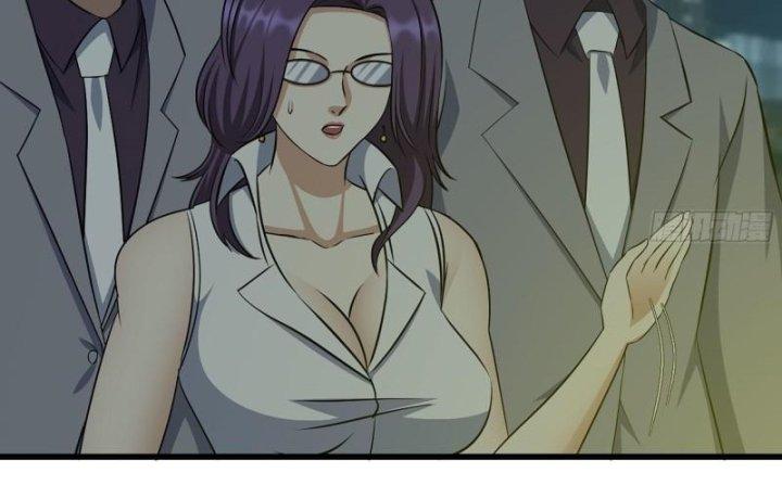 Tôi Chuyển Vàng Tại Mạt Thế Chapter 461 - Trang 4