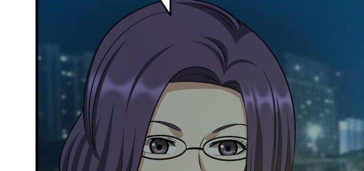 Tôi Chuyển Vàng Tại Mạt Thế Chapter 461 - Trang 4