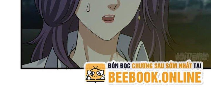 Tôi Chuyển Vàng Tại Mạt Thế Chapter 461 - Trang 4