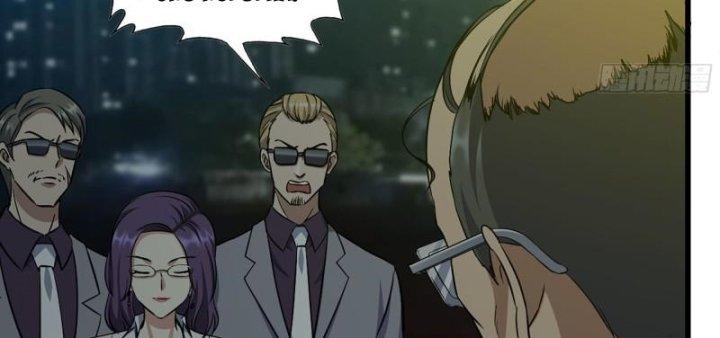 Tôi Chuyển Vàng Tại Mạt Thế Chapter 461 - Trang 4