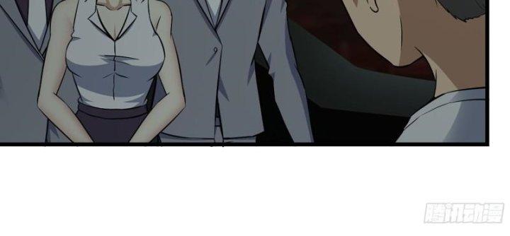 Tôi Chuyển Vàng Tại Mạt Thế Chapter 461 - Trang 4