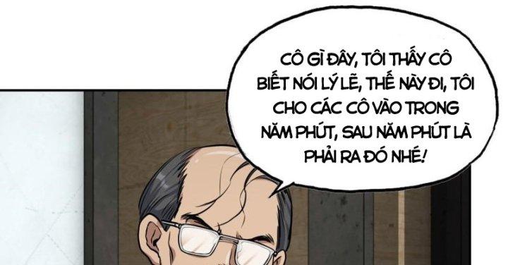 Tôi Chuyển Vàng Tại Mạt Thế Chapter 461 - Trang 4