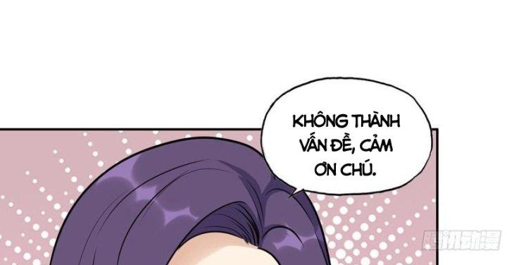 Tôi Chuyển Vàng Tại Mạt Thế Chapter 461 - Trang 4