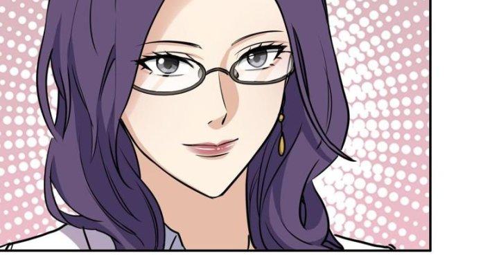 Tôi Chuyển Vàng Tại Mạt Thế Chapter 461 - Trang 4