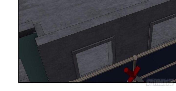 Tôi Chuyển Vàng Tại Mạt Thế Chapter 461 - Trang 4