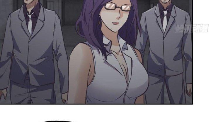 Tôi Chuyển Vàng Tại Mạt Thế Chapter 461 - Trang 4