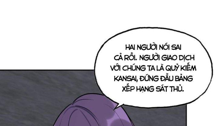 Tôi Chuyển Vàng Tại Mạt Thế Chapter 461 - Trang 4