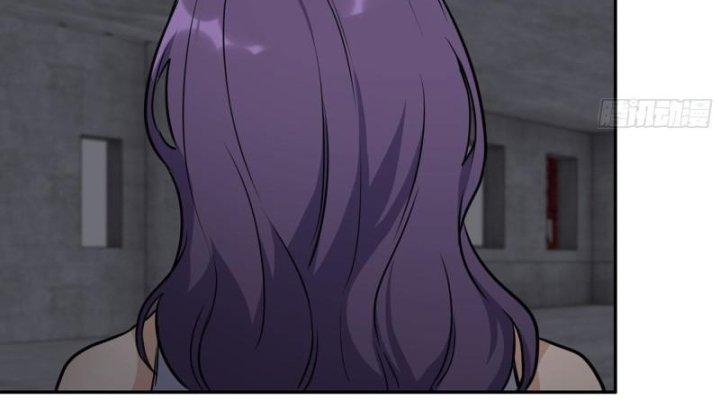 Tôi Chuyển Vàng Tại Mạt Thế Chapter 461 - Trang 4