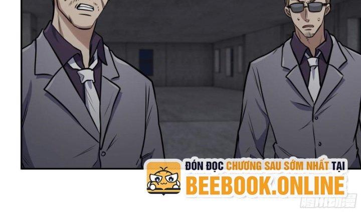 Tôi Chuyển Vàng Tại Mạt Thế Chapter 461 - Trang 4