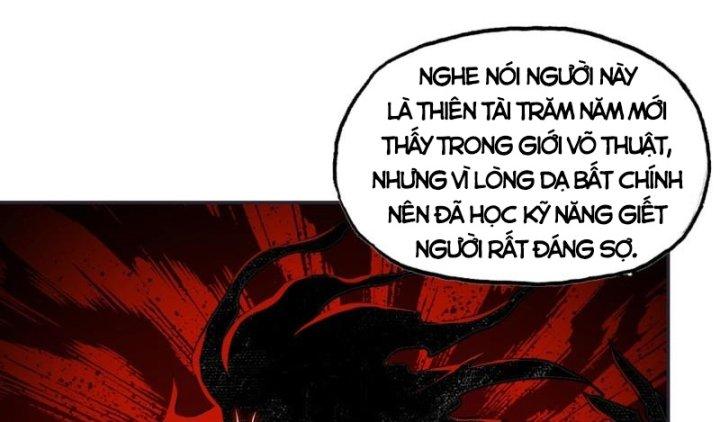 Tôi Chuyển Vàng Tại Mạt Thế Chapter 461 - Trang 4