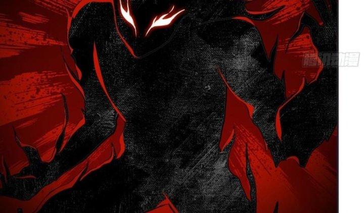 Tôi Chuyển Vàng Tại Mạt Thế Chapter 461 - Trang 4