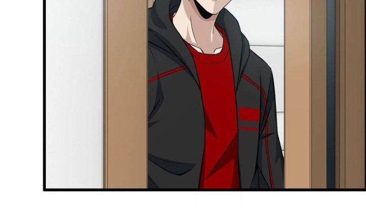 Tôi Chuyển Vàng Tại Mạt Thế Chapter 461 - Trang 4