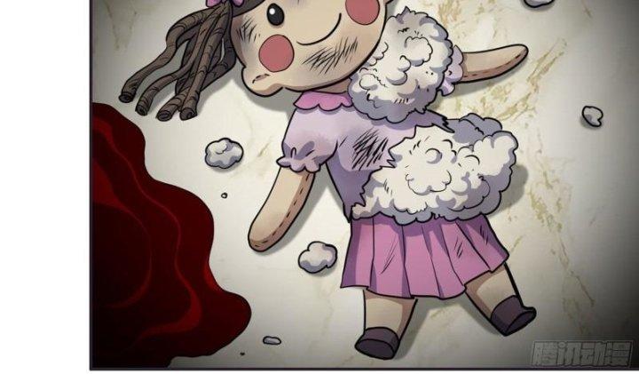 Tôi Chuyển Vàng Tại Mạt Thế Chapter 461 - Trang 4