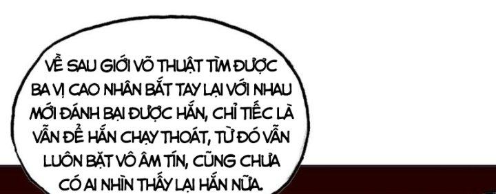 Tôi Chuyển Vàng Tại Mạt Thế Chapter 461 - Trang 4