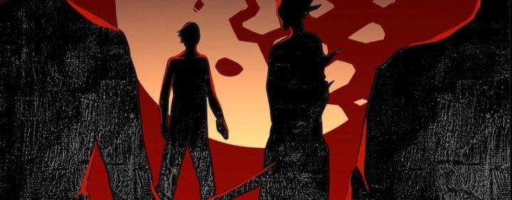 Tôi Chuyển Vàng Tại Mạt Thế Chapter 461 - Trang 4