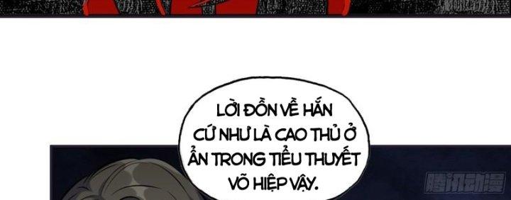 Tôi Chuyển Vàng Tại Mạt Thế Chapter 461 - Trang 4