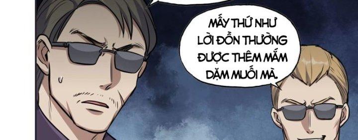 Tôi Chuyển Vàng Tại Mạt Thế Chapter 461 - Trang 4