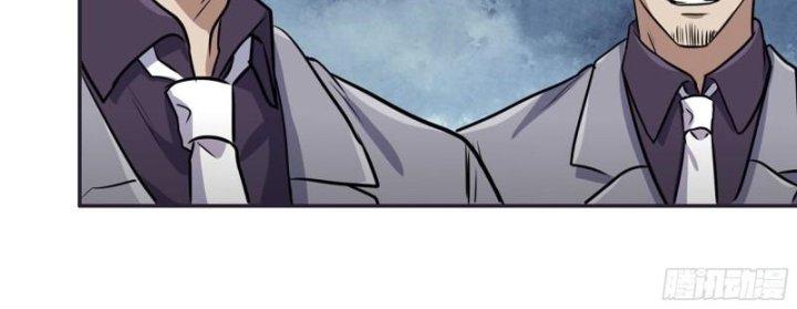 Tôi Chuyển Vàng Tại Mạt Thế Chapter 461 - Trang 4