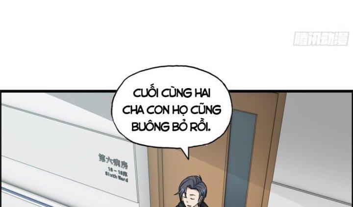 Tôi Chuyển Vàng Tại Mạt Thế Chapter 461 - Trang 4