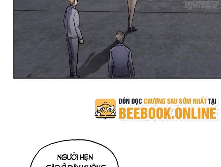 Tôi Chuyển Vàng Tại Mạt Thế Chapter 461 - Trang 4